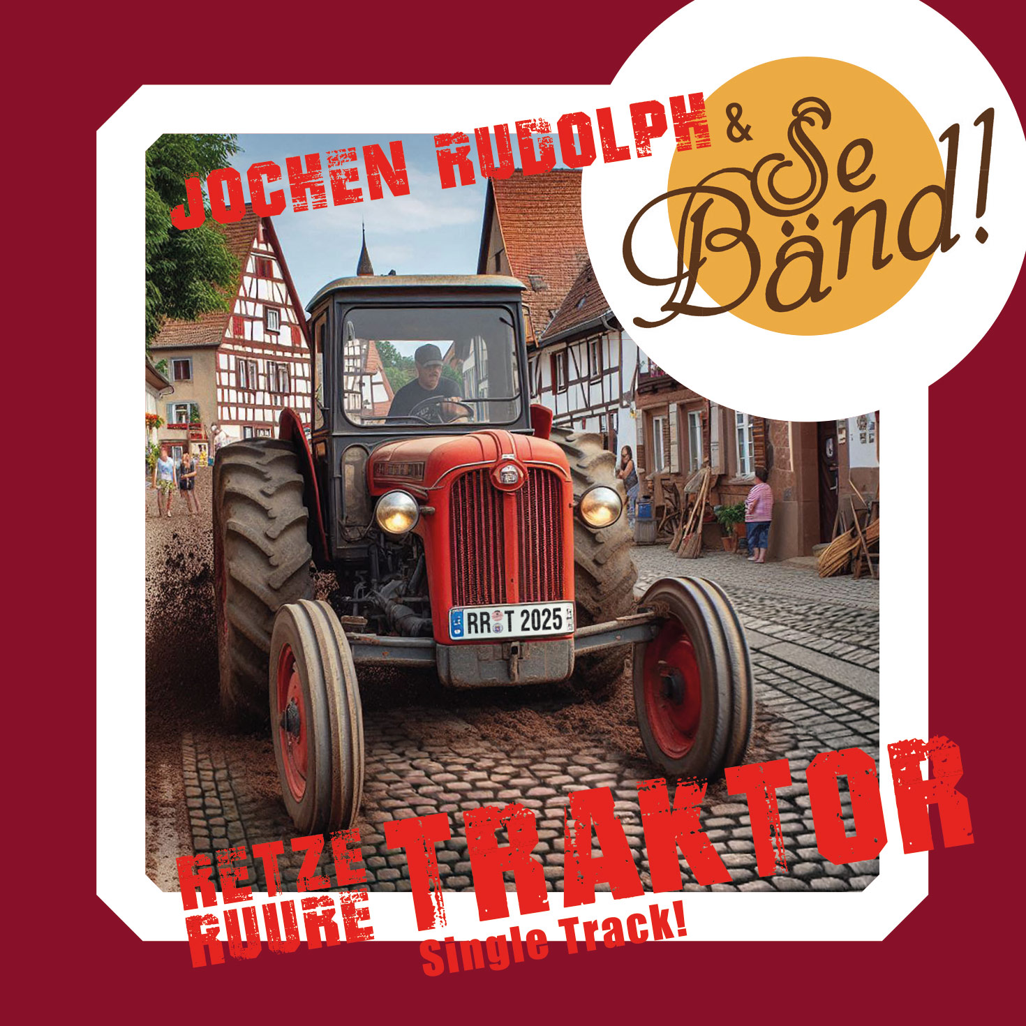 de-fideele-owwerhess-und-se-baend-retze-rurre-traktor