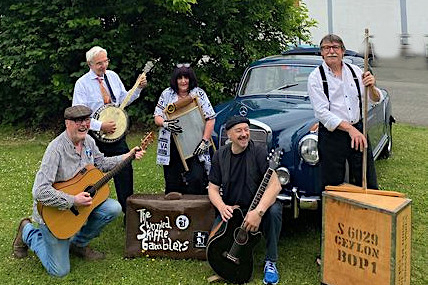 the-worried-skiffle-gamblers